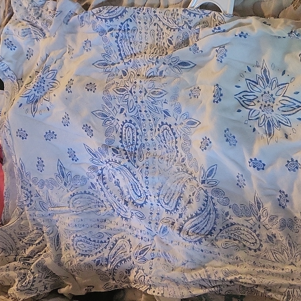 Jcreq short sleeve shirt